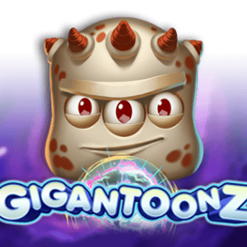 Gigatoonz